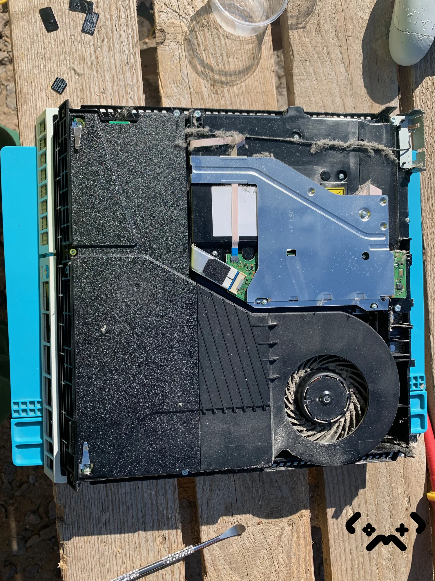 Case #897