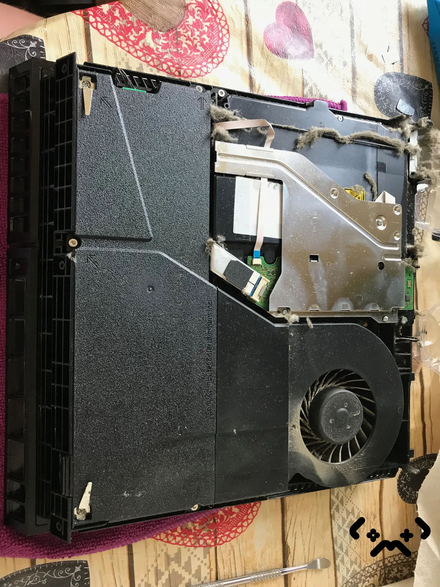 Case #92