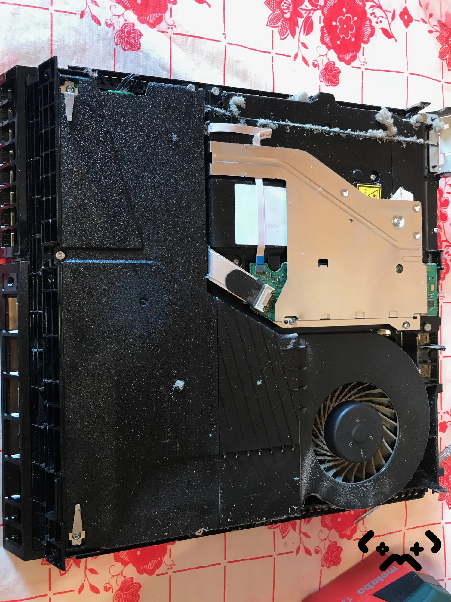 Case #94