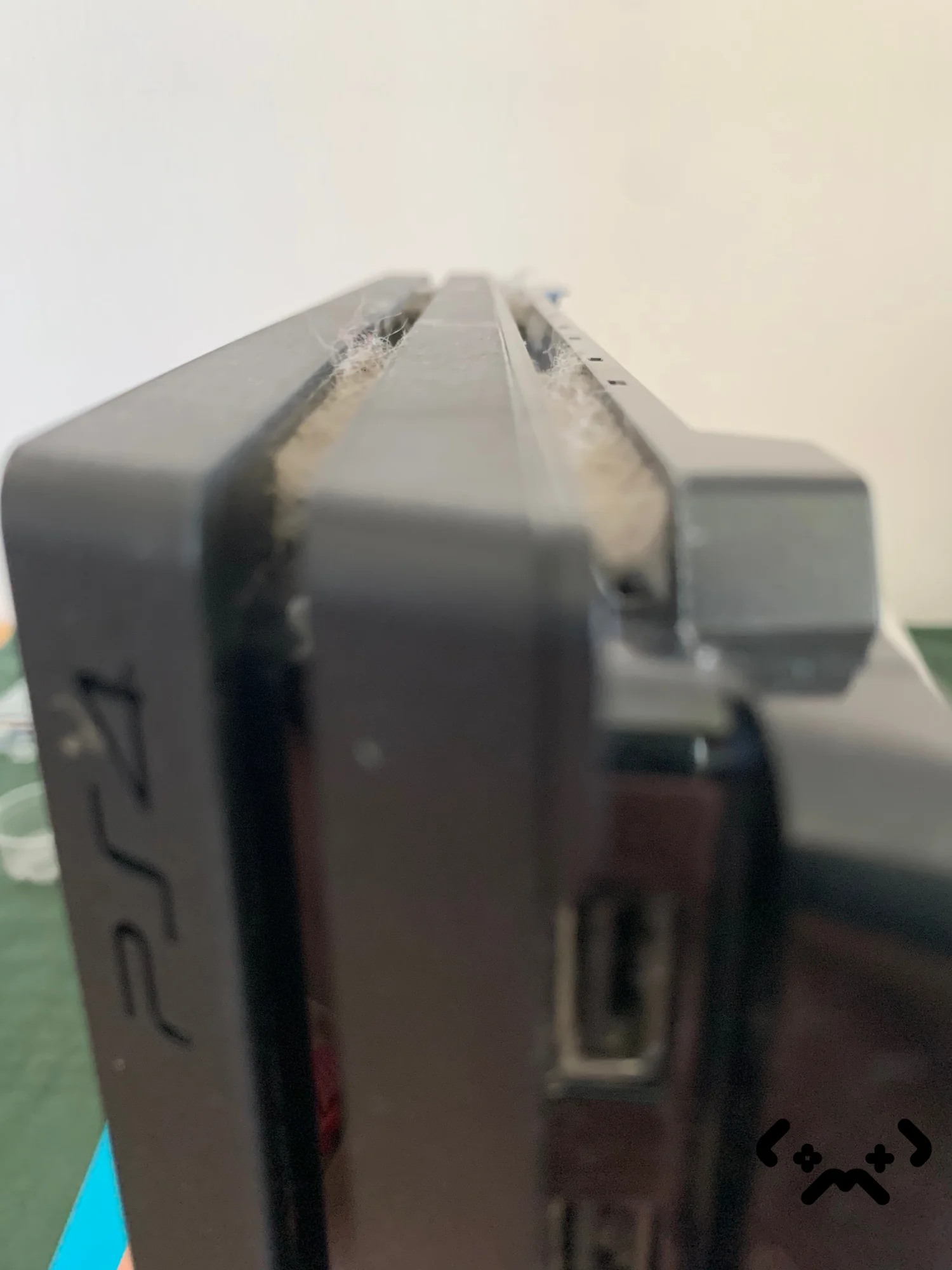 Case #978